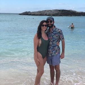 Meet your Posher, Tommy